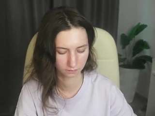 estalehtinen