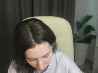 estalehtinen