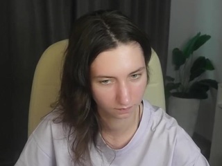 estalehtinen