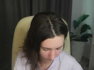 estalehtinen