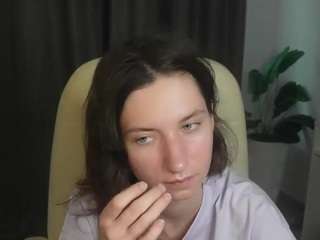 estalehtinen