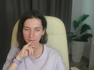 estalehtinen