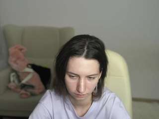 estalehtinen