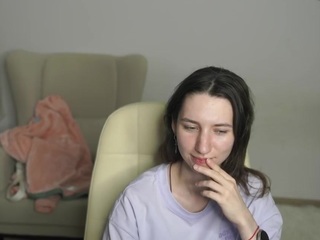 estalehtinen