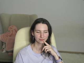 estalehtinen