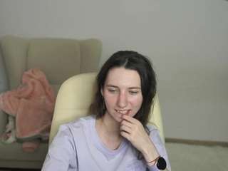 estalehtinen