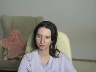 estalehtinen