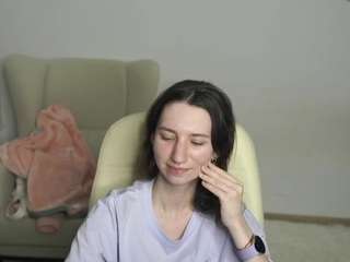 estalehtinen