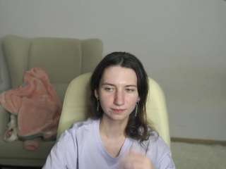 estalehtinen