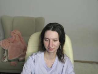 estalehtinen