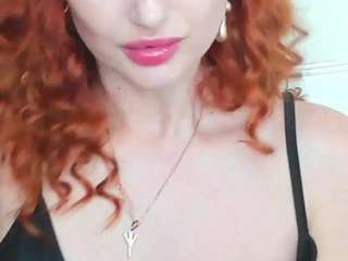 fierypie