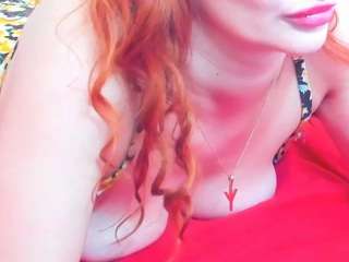 FieryPie