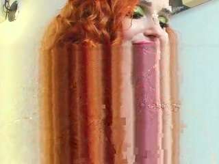 fierypie