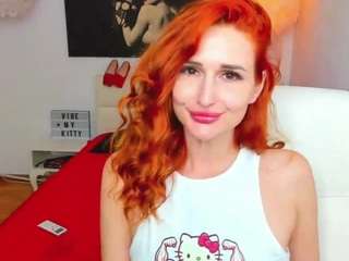 fierypie