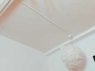 fierypie