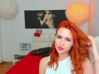 fierypie
