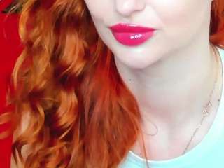fierypie