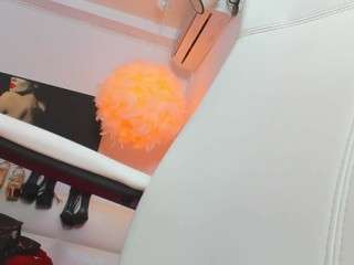 fierypie