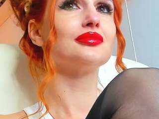FieryPie