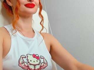 FieryPie