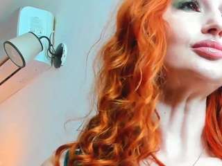 fierypie