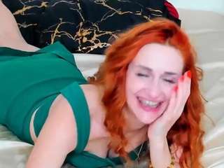 FieryPie
