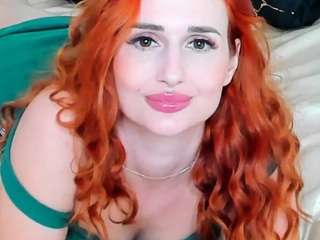 fierypie