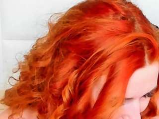 fierypie