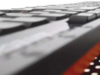 FieryPie
