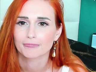 fierypie