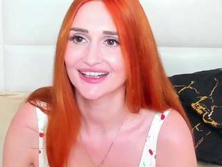 fierypie