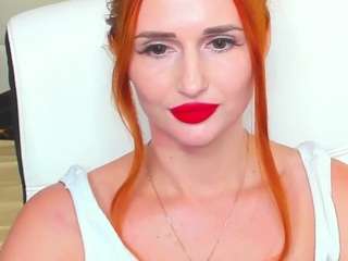 fierypie