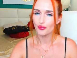 fierypie