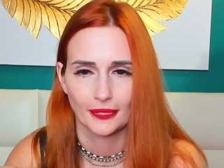 fierypie