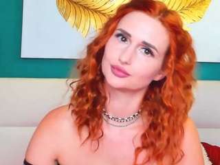 fierypie