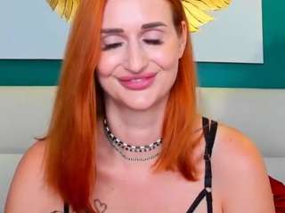 fierypie