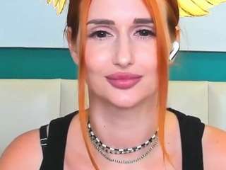 fierypie