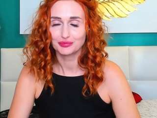 fierypie