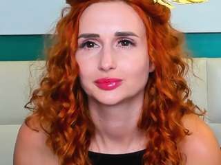 fierypie