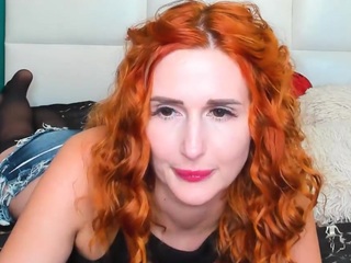 fierypie