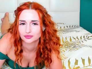 fierypie