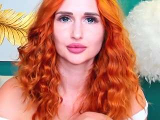 fierypie live webcam show
