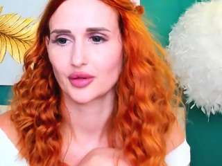 fierypie