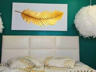 fierypie live webcam show