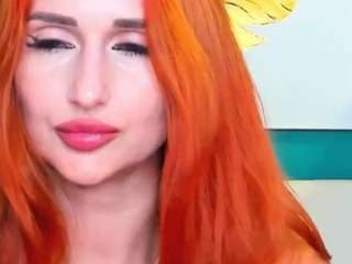 fierypie