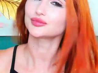 fierypie