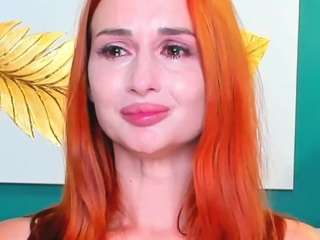 fierypie