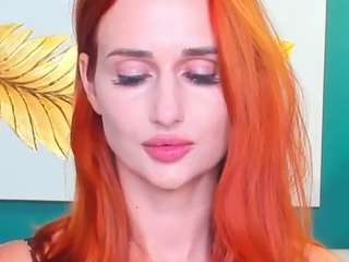 fierypie