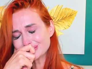 FieryPie