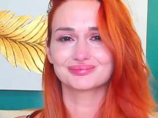 fierypie